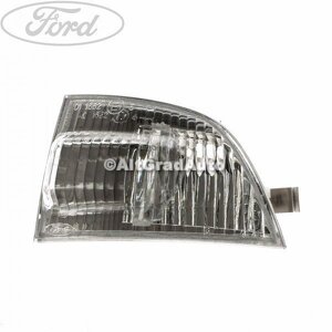 Lampa semnal oglinda dreapta Ford Focus C-Max (2003-2007) 1.6 100 HP oe 4450780