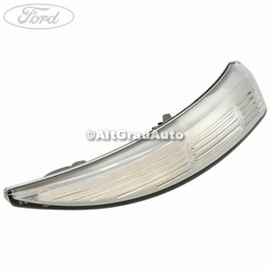 Lampa semnal oglinda dreapta Ford Ka plus (2016-2018) 1.2 Ti-VCT 85 HP oe 1895064