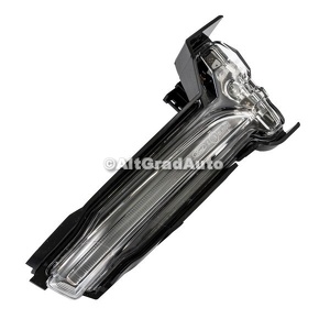 Lampa semnal oglinda dreapta Ford Kuga (2019-2026) 1.5 EcoBoost 150 HP oe 2467331