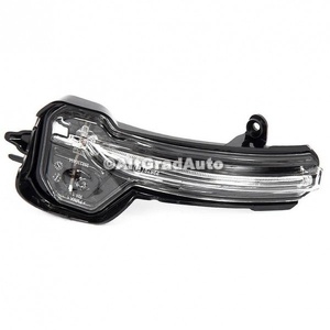 Lampa semnal oglinda dreapta Ford Mustang Mach-E MACH-E (CGW) EV 286 HP oe 2489518