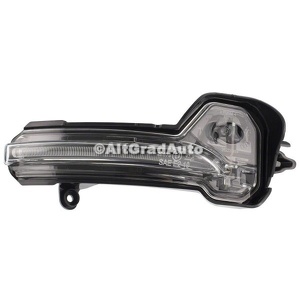 Lampa semnal oglinda dreapta Ford Mustang Mach-E MACH-E (CGW) EV 286 HP oe 2489518