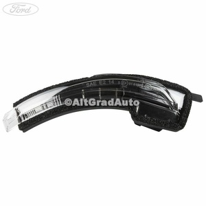 Lampa semnal oglinda dreapta Ford Mustang (2015-2018) 2.3 EcoBoost 314 HP oe 5283554