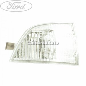 Lampa semnal oglinda stanga Ford Focus C-Max (2003-2007) 1.6 100 HP oe 4450781