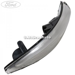 Lampa semnal oglinda stanga Ford Ka plus (2016-2018) 1.2 Ti-VCT 85 HP oe 1895066