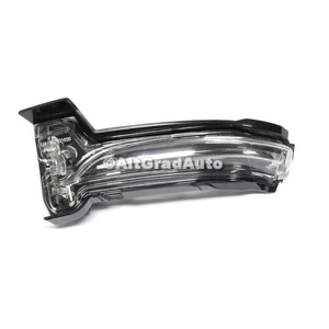 Lampa semnal oglinda stanga Ford Kuga (2019-2026) 1.5 EcoBoost 150 HP oe 2419146