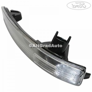 Lampa semnal oglinda stanga echipat cu rabatare Ford ecosport 1.5 tdci