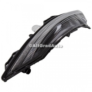 Lampa semnalizare oglinda dreapta Ford fiesta mk 9 1.0 ecoboost