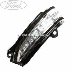 Lampa semnalizare oglinda stanga Ford mondeo v 1.0 ecoboost