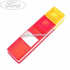 Lampa spate pentru platforme Ford Transit (1991-1994) 2.5 DI 80 HP oe 6696033