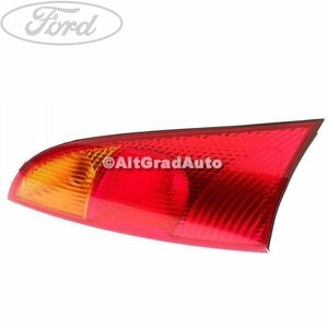 Lampa stanga spate 3/5 usi Ford Focus (1998-2004) 1.4 16V 75 HP oe 1214223