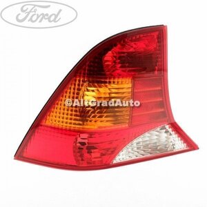 Lampa stanga spate 4 usi Ford focus 1 1.4 16v