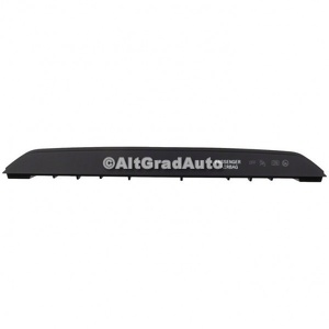 Lampa status airbag pasager Ford Ranger (2023-2026) 2.0 EcoBlue 4x4 170 HP oe 2643937