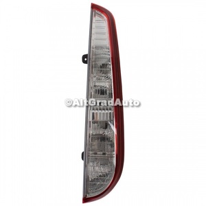 Lampa stop LED dreapta 5 usi combi Ford focus mk2 1.4