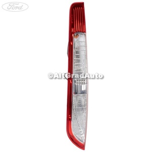 Lampa stop LED stanga 3/5 usi Ford Focus (2008-2011) 1.4 80 HP oe 1520770