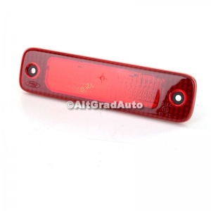 Lampa stop aditional Ford Transit (2006-2014) 2.2 TDCi 140 HP oe 1519539
