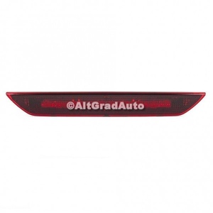 Lampa stop aditionala Ford Transit (2014-2018) 2.2 TDCi 4x4 125 HP oe 2483338