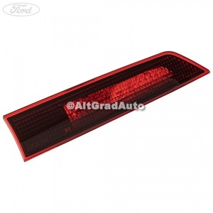Lampa stop aditionala dreapta Ford transit custom 2.0 ecoblue