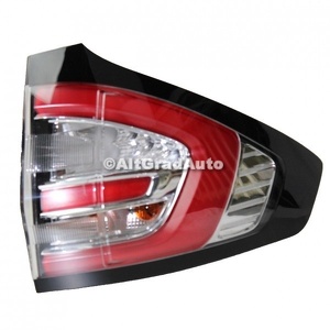 Lampa stop aripa dreapta Ford Galaxy (2015-2023) 2.0 EcoBoost 240 HP oe 2502835
