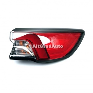Lampa stop aripa dreapta Ford Kuga (2019-2026) 1.5 EcoBoost 150 HP oe 2454491