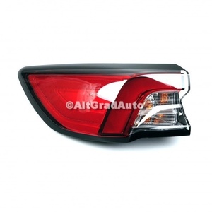 Lampa stop aripa stanga Ford Kuga (2019-2023) 1.5 EcoBoost 150 HP oe 2454492