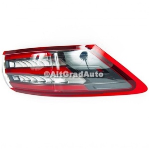 Lampa stop aripa stanga LED Ford s-max 2 1.5 ecoboost