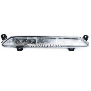 Lampa stop centru Ford Mustang Mach-E MACH-E (CGW) EV 286 HP oe 2505976