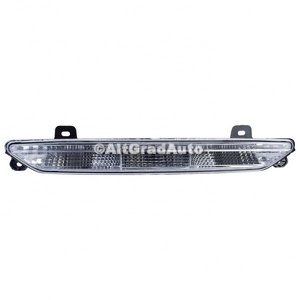 Lampa stop centru Ford Mustang Mach-E MACH-E (CGW) EV 286 HP oe 2839504
