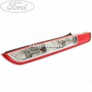 Lampa stop dreapta 3/5 usi Ford focus mk2 1.4
