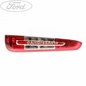 Lampa stop dreapta Ford C-Max (2007-2011) 1.8 125 HP oe 1619507