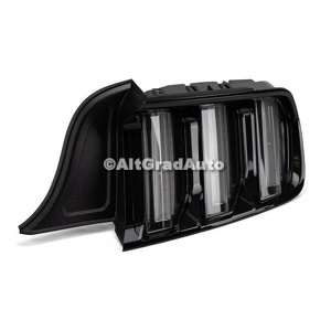 Lampa stop dreapta Ford Mustang (2015-2018) 2.3 EcoBoost 314 HP oe 2162956