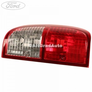 Lampa stop dreapta Ford Ranger (2002-2006) 2.5 D 78 HP oe 1368436