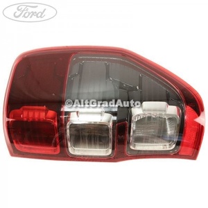 Lampa stop dreapta Wildtrak Ford Ranger (2012-2015) 2.2 TDCi 125 HP oe 2318457