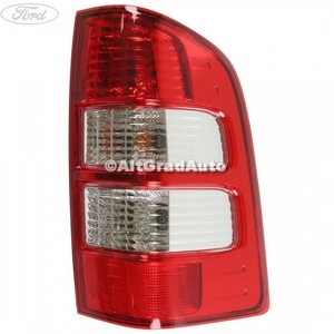 Lampa stop dreapta cu soclu Ford ranger 2 2.5 tdci 4x4