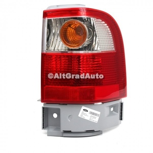 Lampa stop dreapta exterioara an 12/2003-08/2006 Ford galaxy mk1 2.3 4x4