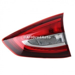Lampa stop dreapta interior Ford c-max 4 2.0 tdci