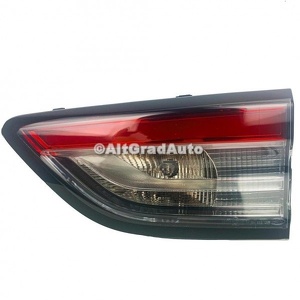 Lampa stop dreapta interior Ford Kuga (2019-2023) 1.5 EcoBoost 150 HP oe 2515580