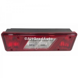 Lampa stop dreapta model platforma Ford transit nou 2.2 tdci 4x4