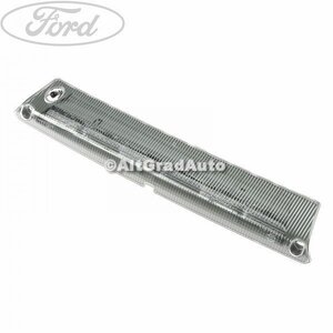 Lampa stop eleron hayon 5 usi Ford Focus (2011-2014) 1.0 EcoBoost 125 HP oe 2085750