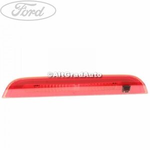 Lampa stop hayon 3 usi Ford fiesta 5  1.25 16v