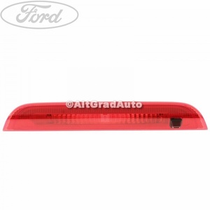 Lampa stop hayon 3 usi Ford fiesta mk6 facelift 1.25 16v