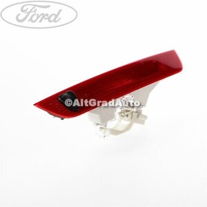Lampa stop hayon 5 usi Ford fiesta 5  1.25 16v
