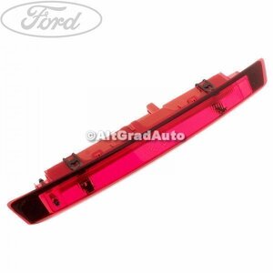 Lampa stop hayon 5 usi combi an 10/2010-12/2014 Ford Focus (2011-2014) 1.0 EcoBoost 125 HP oe 2414651