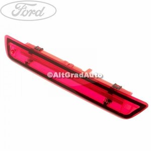 Lampa stop hayon Ford EcoSport (2013-2018) 1.5 TDCi 90 HP oe 2226966