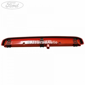Lampa stop hayon Ford Kuga (2013-2016) 1.5 EcoBoost 150 HP oe 2251160