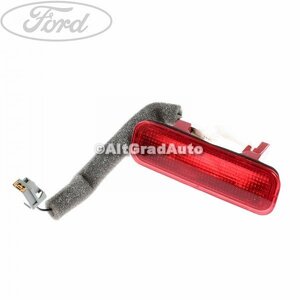 Lampa stop hayon Ford Tourneo Connect (2002-2014) 1.8 Di 75 HP oe 1479525