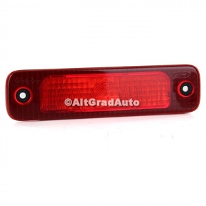 Lampa stop hayon Ford Transit (2006-2014) 2.2 TDCi 140 HP oe 5128002