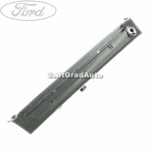 Lampa stop hayon combi Ford Focus (2011-2014) 1.0 EcoBoost 125 HP oe 1855771