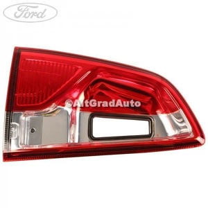 Lampa stop interioara dreapta Ford EcoSport (2013-2018) 1.5 TDCi 90 HP oe 2280911