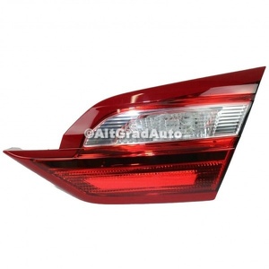 Lampa stop interioara dreapta Ford fiesta mk 9 1.0 ecoboost