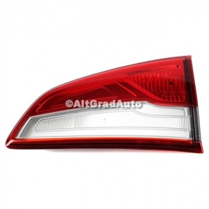 Lampa stop interioara stanga Ford EcoSport (2013-2018) 1.5 TDCi 90 HP oe 2349765